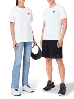 /original/AXT288051_CDGP_White2_2.png_convert-240x320