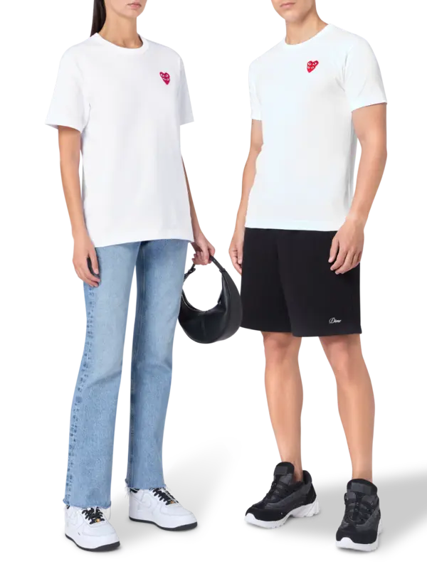 /original/AXT288051_CDGP_White2_2.png_convert-600x800