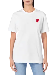 /original/AXT288051_CDGP_White2_3.png_convert-240x320