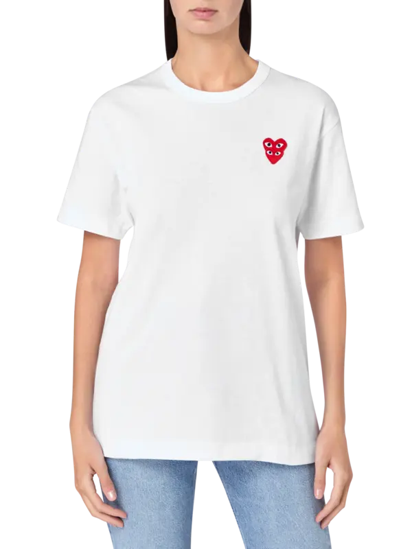 /original/AXT288051_CDGP_White2_3.png_convert-600x800