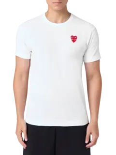 /original/AXT288051_CDGP_White2_4.png_convert-240x320