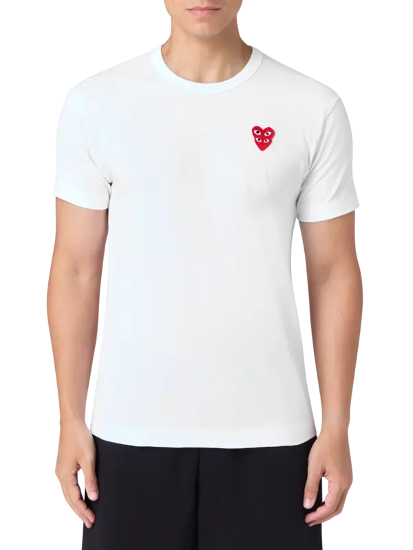 /original/AXT288051_CDGP_White2_4.png_convert-600x800