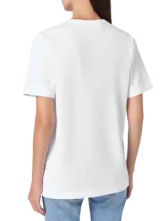 /original/AXT288051_CDGP_White2_5.png_convert-240x320