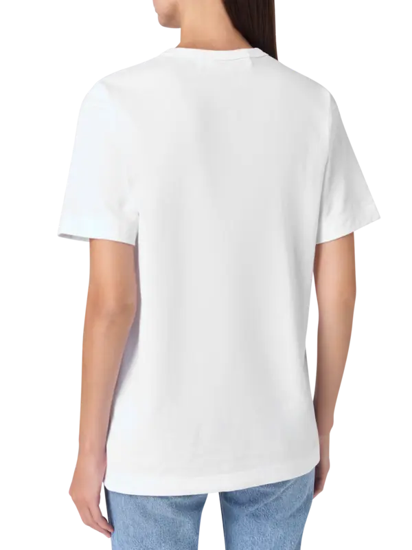 /original/AXT288051_CDGP_White2_5.png_convert-600x800