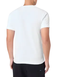 /original/AXT288051_CDGP_White2_6.png_convert-240x320