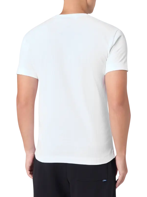 /original/AXT288051_CDGP_White2_6.png_convert-600x800