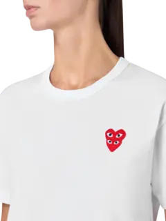 /original/AXT288051_CDGP_White2_7.png_convert-240x320