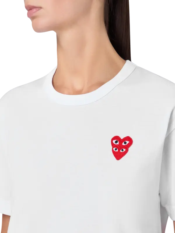 /original/AXT288051_CDGP_White2_7.png_convert-600x800