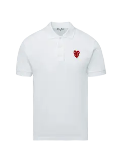 /original/AXT290051_CDGP_White2_1.png_convert-240x320