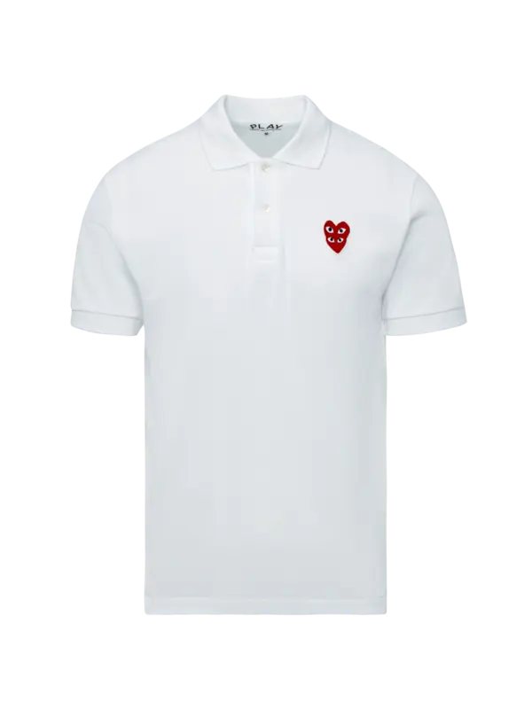 /original/AXT290051_CDGP_White2_1.png_convert-600x800