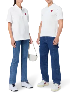 /original/AXT290051_CDGP_White2_2.png_convert-240x320