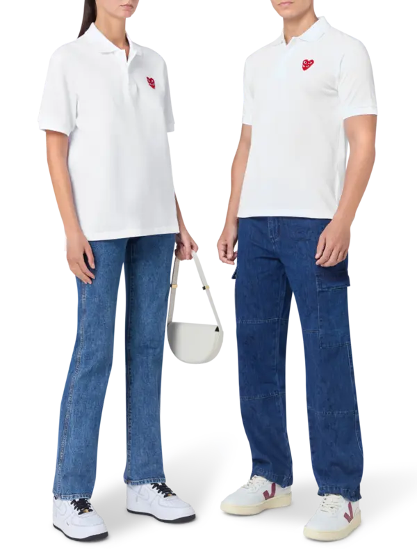 /original/AXT290051_CDGP_White2_2.png_convert-600x800