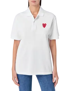 /original/AXT290051_CDGP_White2_3.png_convert-240x320