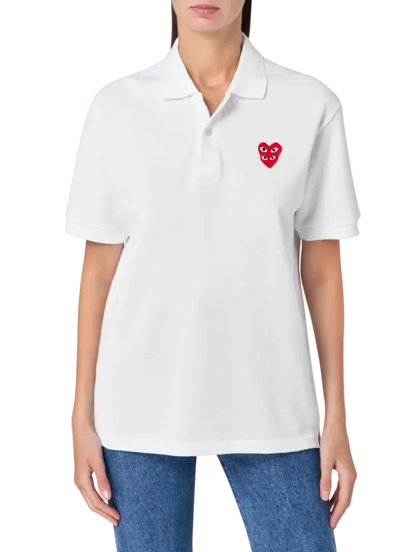 /original/AXT290051_CDGP_White2_3.png_convert-600x800