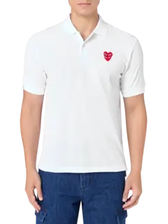 /original/AXT290051_CDGP_White2_4.png_convert-240x320