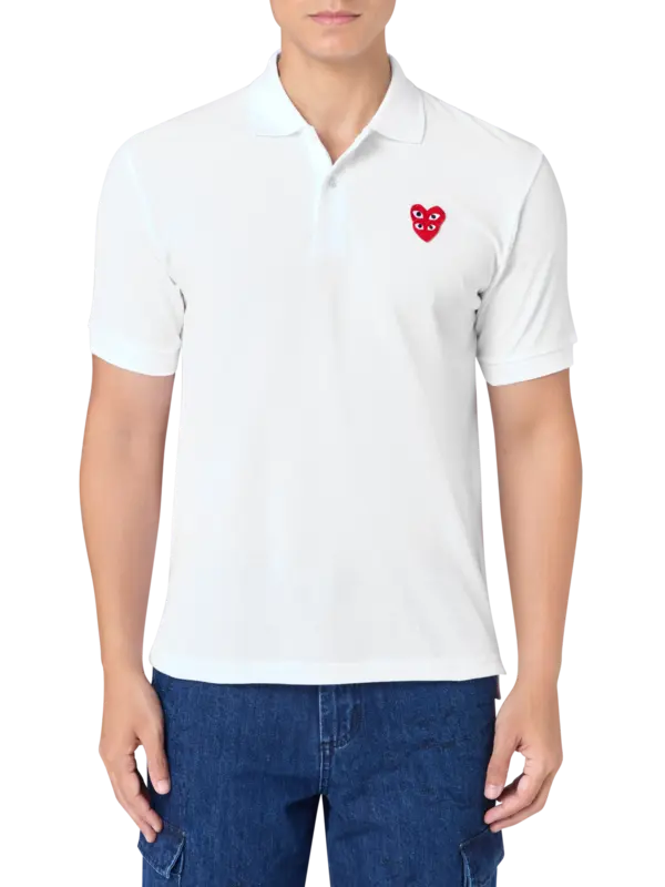 /original/AXT290051_CDGP_White2_4.png_convert-600x800