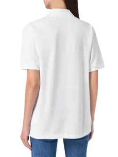 /original/AXT290051_CDGP_White2_5.png_convert-240x320