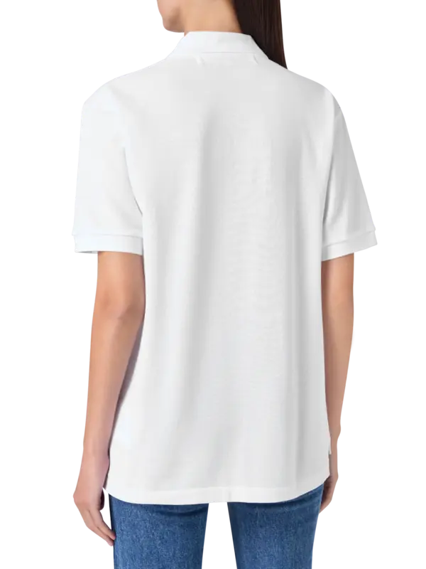 /original/AXT290051_CDGP_White2_5.png_convert-600x800