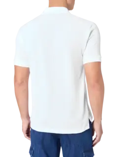 /original/AXT290051_CDGP_White2_6.png_convert-240x320