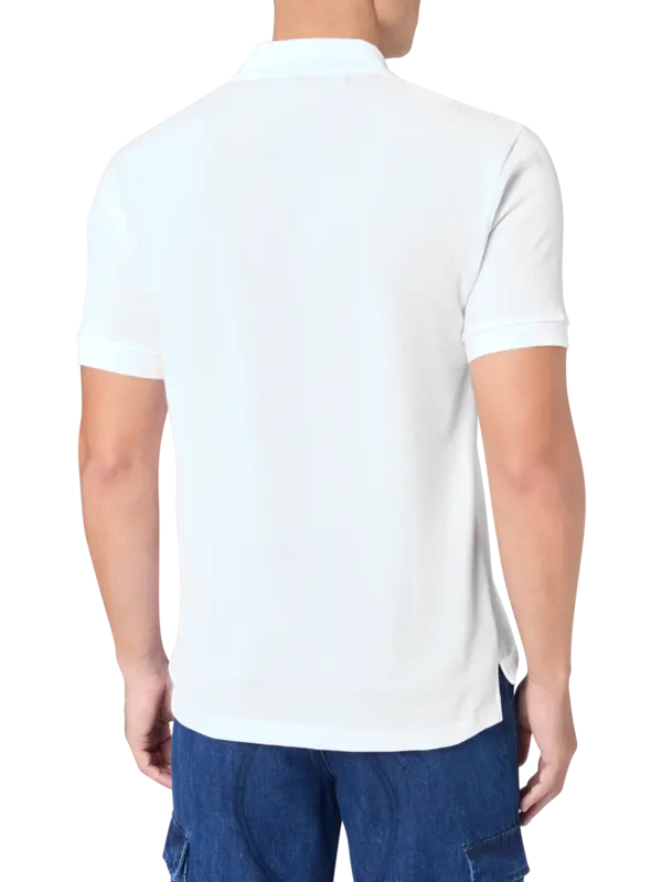 /original/AXT290051_CDGP_White2_6.png_convert-600x800