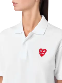 /original/AXT290051_CDGP_White2_7.png_convert-240x320