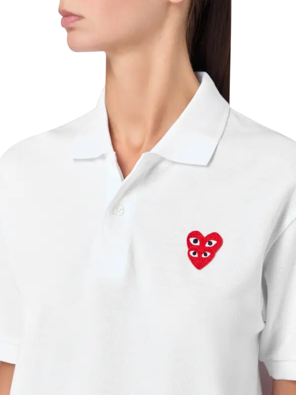 /original/AXT290051_CDGP_White2_7.png_convert-600x800