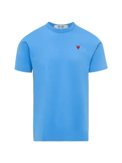 /original/AXT314051_CDGP_Blue1_1.png_convert-240x320