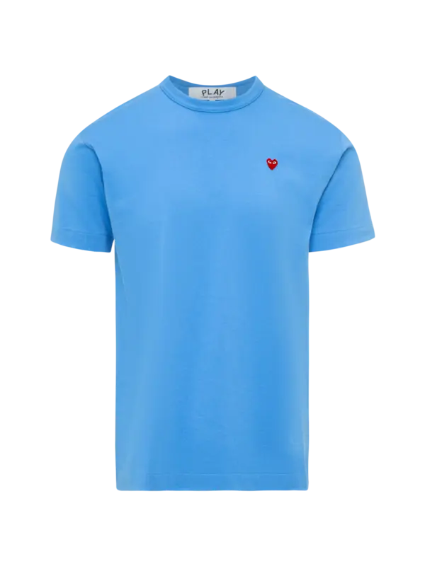 /original/AXT314051_CDGP_Blue1_1.png_convert-600x800