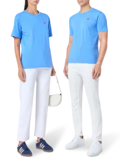 /original/AXT314051_CDGP_Blue1_2.png_convert-240x320