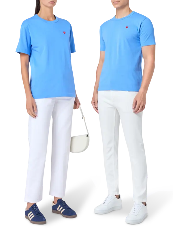 /original/AXT314051_CDGP_Blue1_2.png_convert-600x800