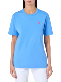 /original/AXT314051_CDGP_Blue1_3.png_convert-240x320