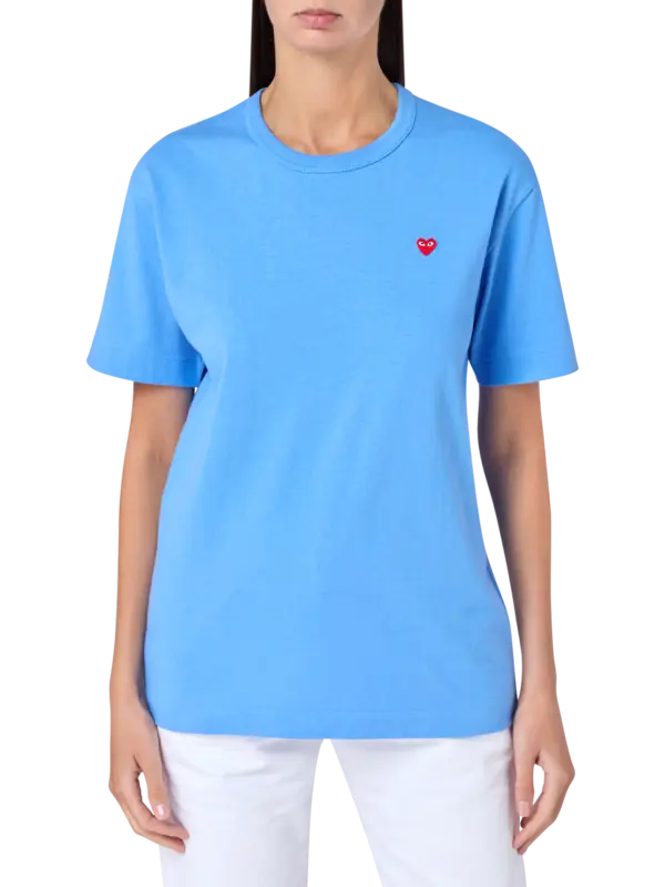 /original/AXT314051_CDGP_Blue1_3.png_convert-600x800