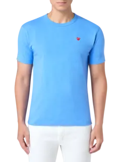 /original/AXT314051_CDGP_Blue1_4.png_convert-240x320