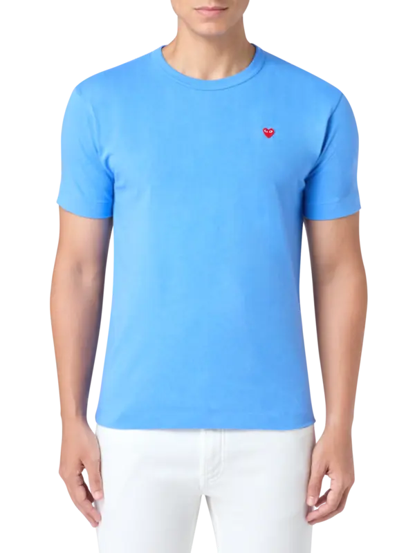 /original/AXT314051_CDGP_Blue1_4.png_convert-600x800