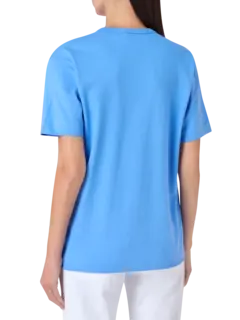 /original/AXT314051_CDGP_Blue1_5.png_convert-240x320