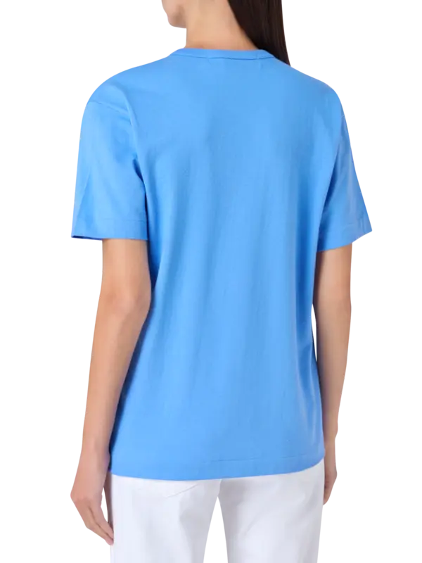 /original/AXT314051_CDGP_Blue1_5.png_convert-600x800