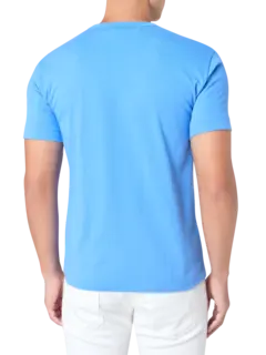 /original/AXT314051_CDGP_Blue1_6.png_convert-240x320