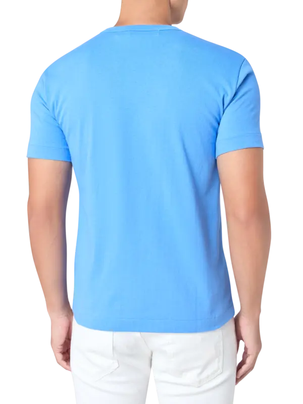 /original/AXT314051_CDGP_Blue1_6.png_convert-600x800