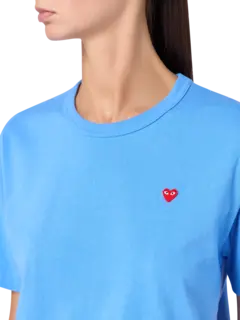 /original/AXT314051_CDGP_Blue1_7.png_convert-240x320