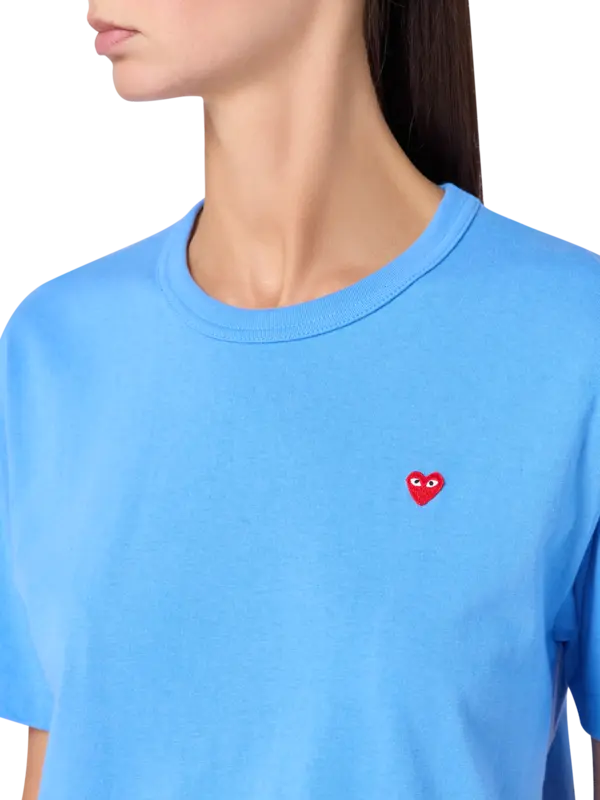 /original/AXT314051_CDGP_Blue1_7.png_convert-600x800