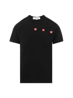 /original/AXT337051_CDGP_1 Black_1.png_convert-240x320