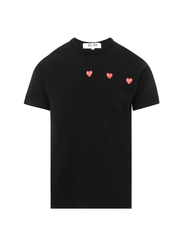 /original/AXT337051_CDGP_1 Black_1.png_convert-600x800