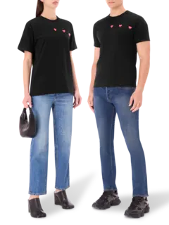 /original/AXT337051_CDGP_1 Black_2.5.png_convert-240x320