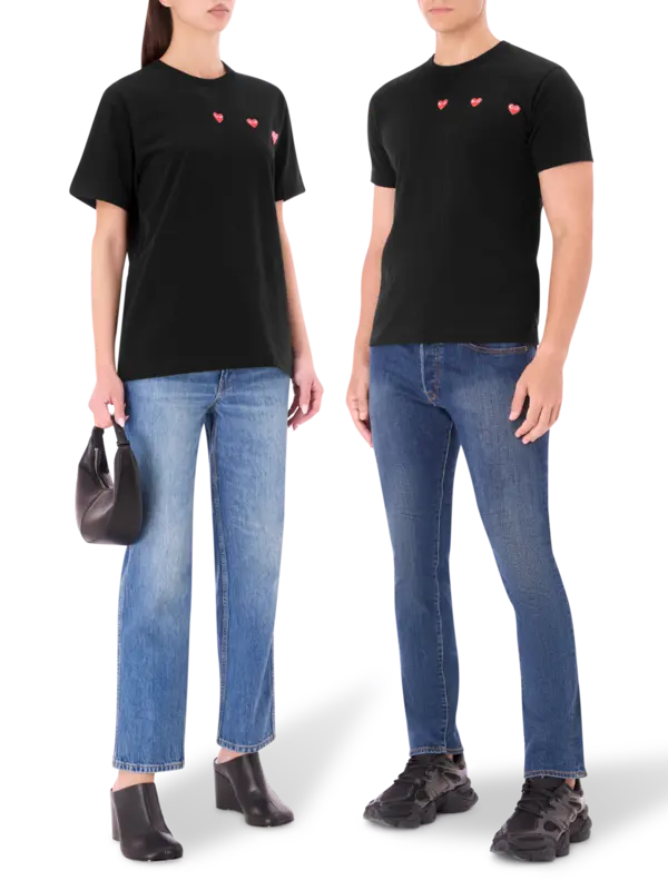 /original/AXT337051_CDGP_1 Black_2.5.png_convert-600x800