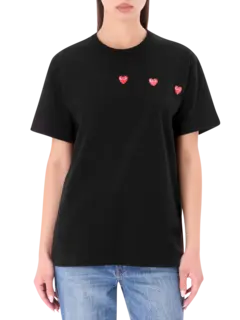 /original/AXT337051_CDGP_1 Black_3.png_convert-240x320