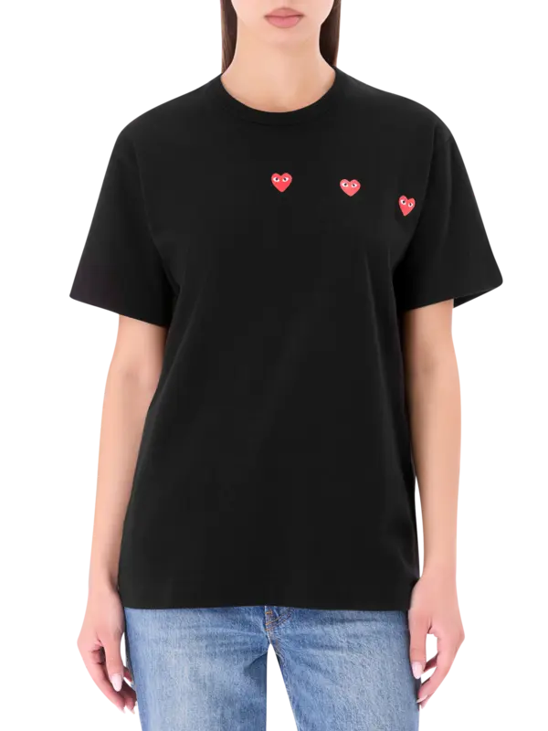 /original/AXT337051_CDGP_1 Black_3.png_convert-600x800