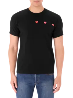 /original/AXT337051_CDGP_1 Black_4.png_convert-240x320