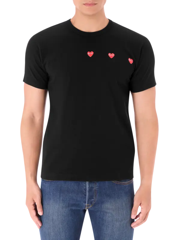 /original/AXT337051_CDGP_1 Black_4.png_convert-600x800