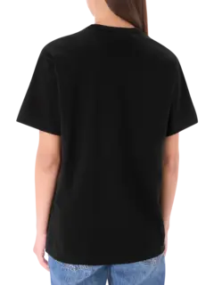 /original/AXT337051_CDGP_1 Black_5.png_convert-240x320