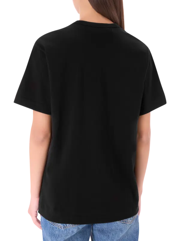 /original/AXT337051_CDGP_1 Black_5.png_convert-600x800